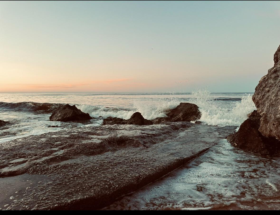 Portugal 🇵🇹