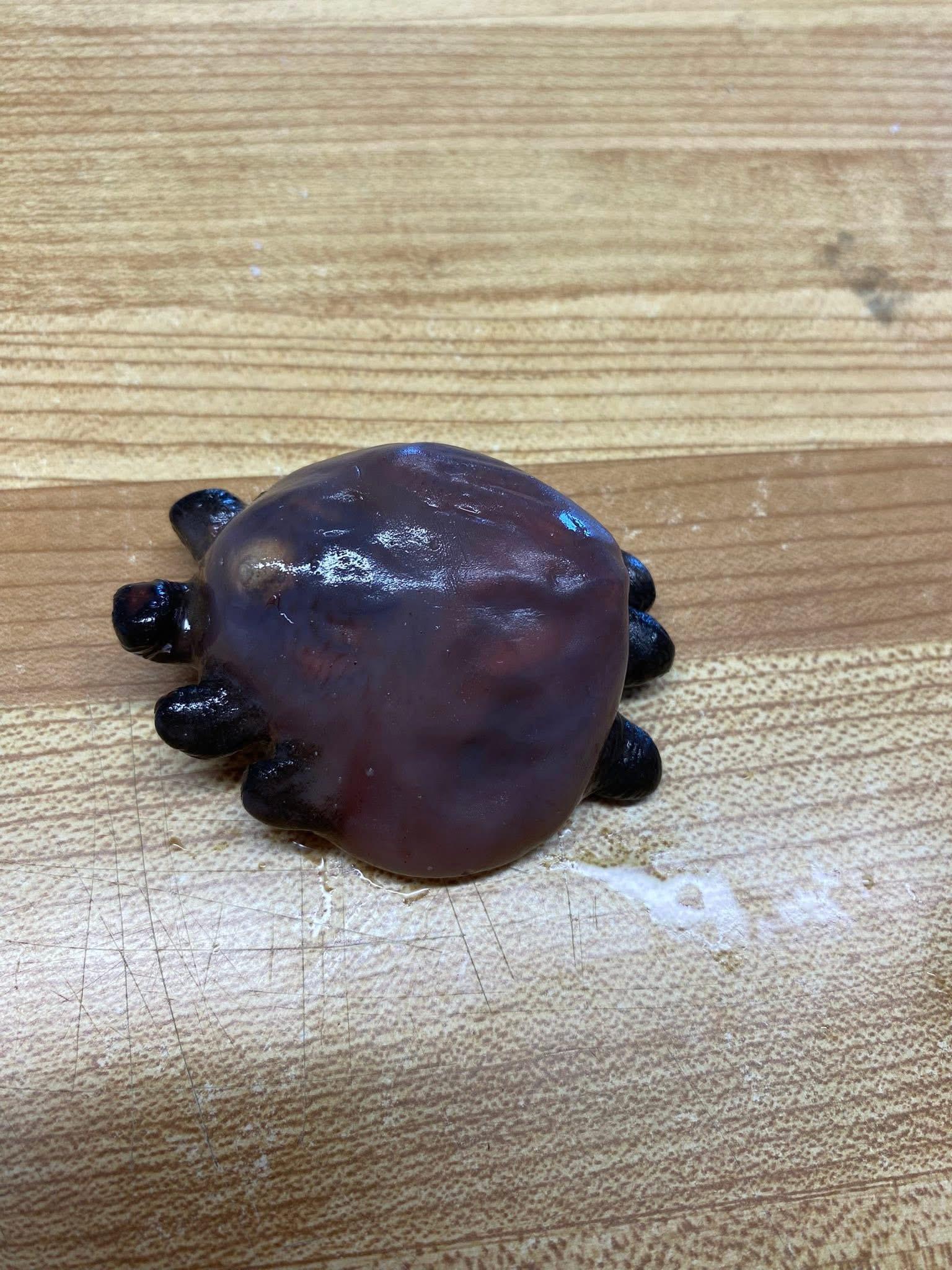 What’s this ?